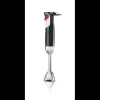 Avance Collection Hand blender HR1670/90