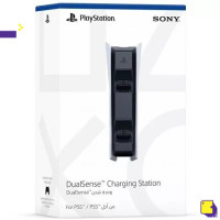 PS5 DUALSENSE CHARGING STATION 
