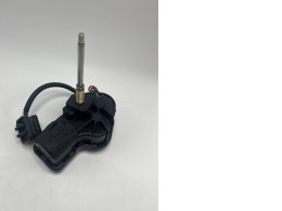 Headlight washer system BMW7 series (E23)