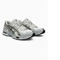 Asics Gel-NYC 2055 Erkek Sneaker 