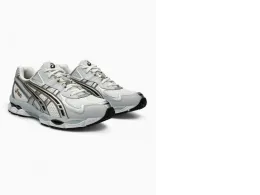 Asics Gel-NYC 2055 Erkek Sneaker 