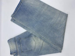 Women's long jeans Women's long jeans