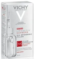 VICHY LIFTACTIV SUPREME H.A. EPIDERMIC FILLER 30ML
