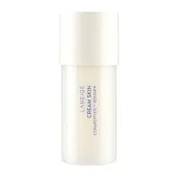  Laneige Cream Skin Cerapeptide™ Refiner 50ml  