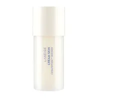  Laneige Cream Skin Cerapeptide™ Refiner 50ml  