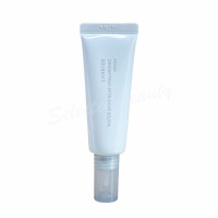Laneige Water Bank Blue Hyaluronic Serum 25ml 