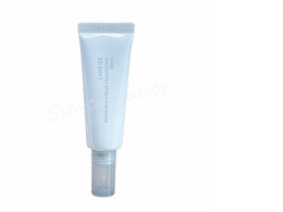 Laneige Water Bank Blue Hyaluronic Serum 25ml 