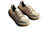 Adidas Ultra Boost Light "Crystal Sand" ID3288