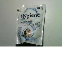 Hygiene Expert Detergent Liquid 
