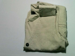 cotton vest cotton vest