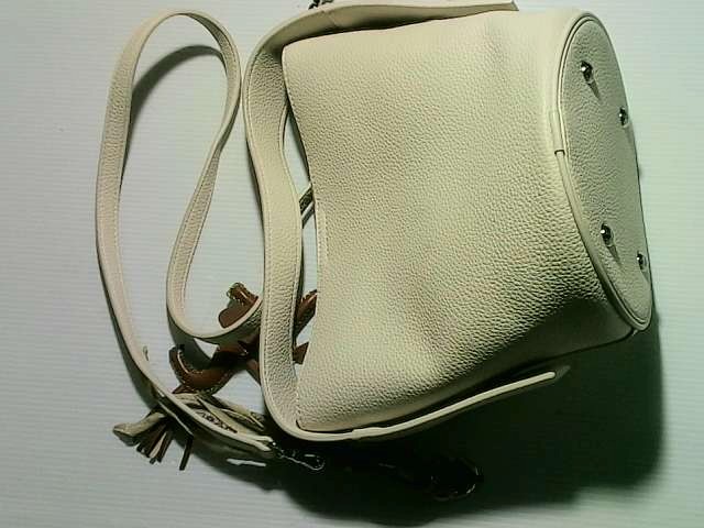 shoulder bag shoulder bag