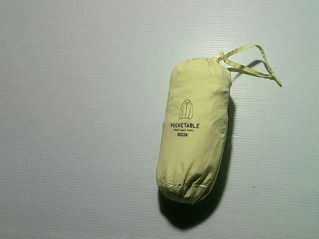 pocketable uv protection parka pocketable uv protection parka