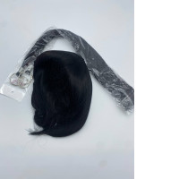 Set of 2 Black women's wig Set of 2 Black women's wig