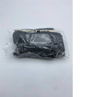 Set of 3 Multi-colored long socks 