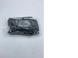 Set of 3 Multi-colored long socks 