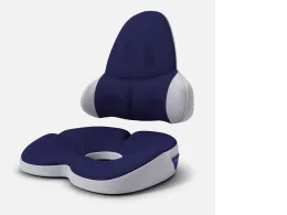 Set of 2 chair cushions Set of 2 chair cushions