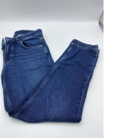 Women's skinny jeans Women's skinny jeans