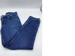 Women's skinny jeans Women's skinny jeans