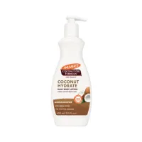Palmer's Coconut Hydrate Daily Body Lotion 