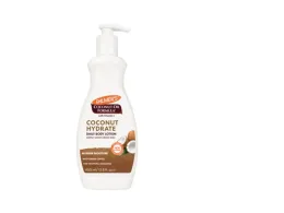 Palmer's Coconut Hydrate Daily Body Lotion 
