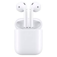 Apple AirPods (First version) second hand
