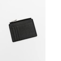 Business card holder Business card holder