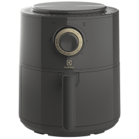 Electrolux Air Fryer Electrolux Air Fryer
