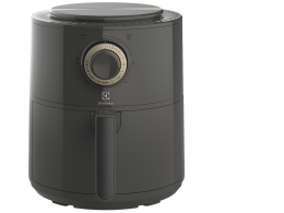 Electrolux Air Fryer Electrolux Air Fryer