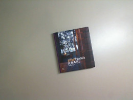 Book Small Hotel Kraby Book Small Hotel Kraby