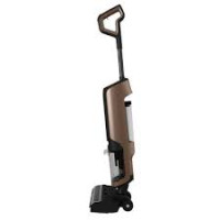 Electrolux UltimateHome 700 Stick Cordless Vacuum Cleaner 21.6V 0.55L (Brown) EFW71711 Electrolux UltimateHome 700 Stick Cordless Vacuum Cleaner 21.6V 0.55L (Brown) EFW71711