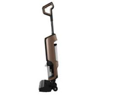 Electrolux UltimateHome 700 Stick Cordless Vacuum Cleaner 21.6V 0.55L (Brown) EFW71711 Electrolux UltimateHome 700 Stick Cordless Vacuum Cleaner 21.6V 0.55L (Brown) EFW71711