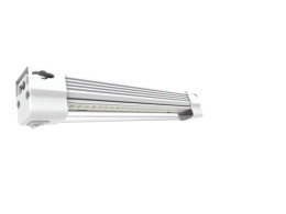 Feit Electric 13.5W Vertical LED Full Spectrum Downlight