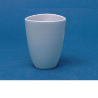 ceramic cup without handle