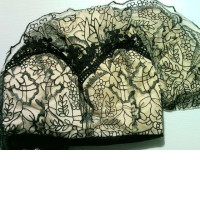 lace dress lace dress