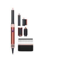 Styler Dyson AirWrap Complete Long HS05 SBBP Bronze/Blush Pink (replica)