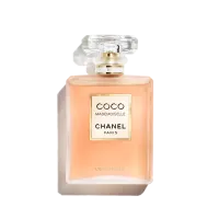 COCO MADEMOISELLE EAU DE PARFUM INTENSE - 35 ml | CHANEL