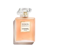 COCO MADEMOISELLE EAU DE PARFUM INTENSE - 35 ml | CHANEL