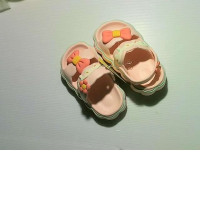 shoes for children shoes for children