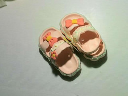 shoes for children shoes for children