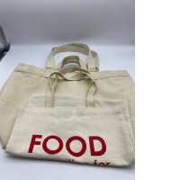 Set of 2 Cloth bag