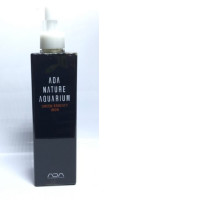 Set of 3 ADA GREEN BRIGHTY IRON	