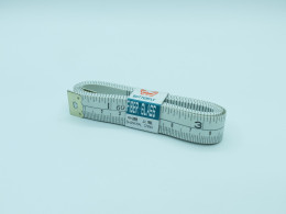 Measuring tape Measuring tape