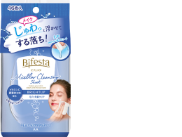 Bifesta Micellar Cleansing Water Acne Care 