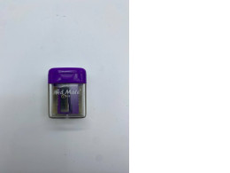 Pencil sharpener Pencil sharpener