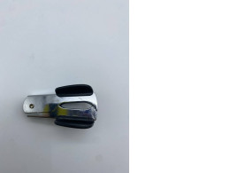 Paper clip Paper clip