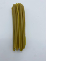 Big Set Small candle 