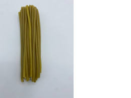 Big Set Small candle Big Set Small candle