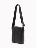 Men's shoulder bag Men's shoulder bag