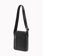 Men's shoulder bag Men's shoulder bag