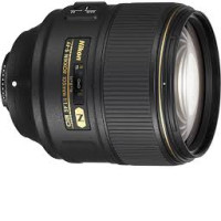 Nikon Japan lenses for the Nikon D850. second hand